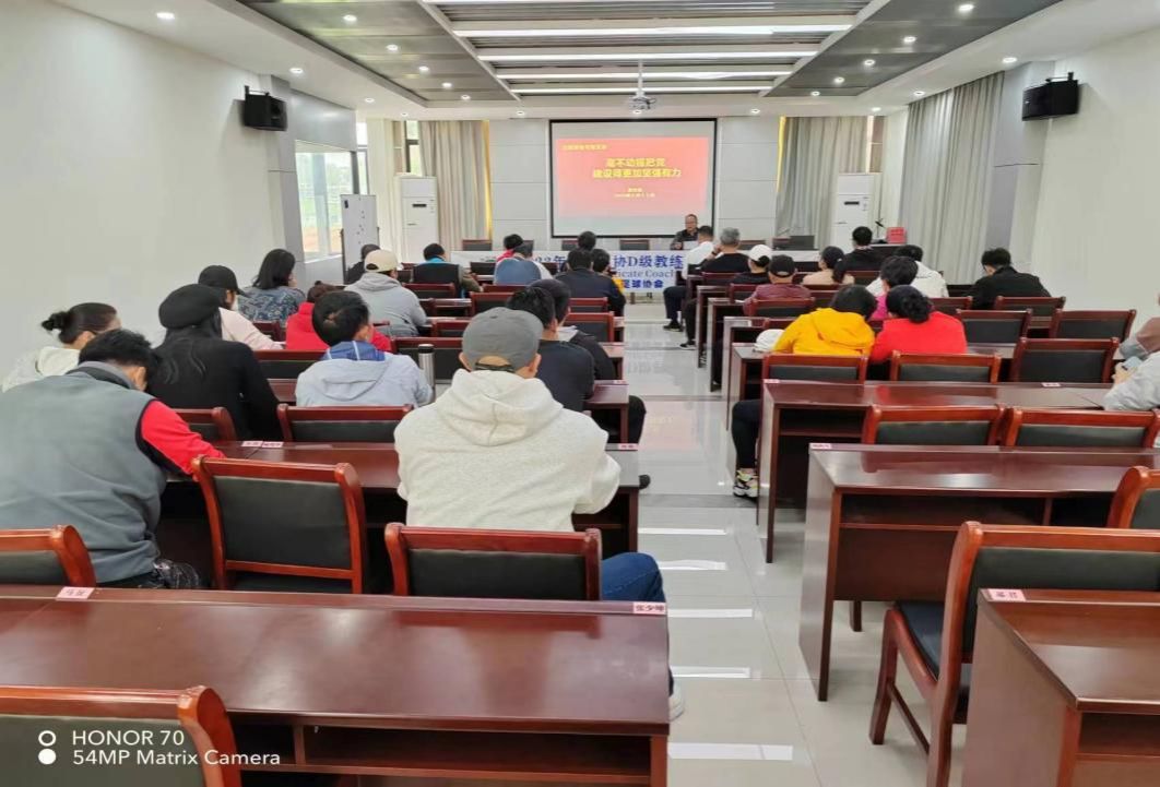 微信图片_20230518120754