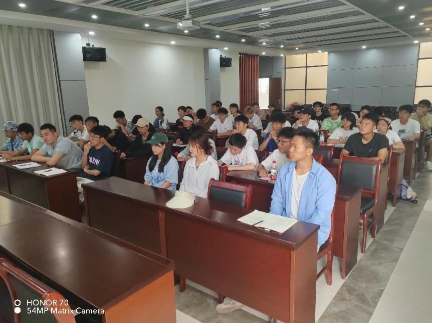 微信图片_20230605081922